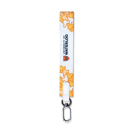 Picture of The Hat Tile Collection Keystrap