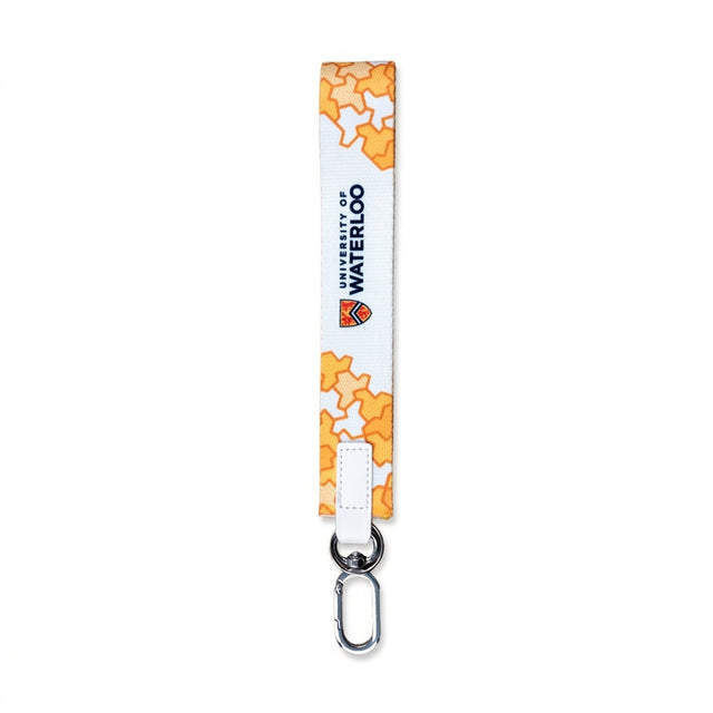 Picture of The Hat Tile Collection Keystrap