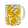 Picture of The Hat Tile Collection Mug