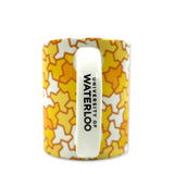 Picture of The Hat Tile Collection Mug