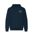 Picture of Bio-Med Science Hoodie - No Sleeve Embroidery