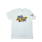 Picture of The Hat Tile Collection Tee