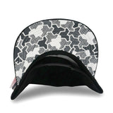 Picture of The Hat Tile Collection Hat