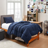 Twin XL Bed in a Bag
