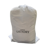 Picture of Twin XL Bed in a Bag - Dark Blue