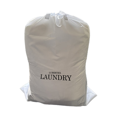 Picture of Twin XL Bed in a Bag - Dark Blue