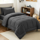Twin XL Bed in a Bag
