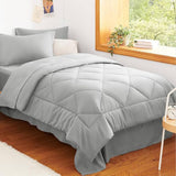 Twin XL Bed in a Bag