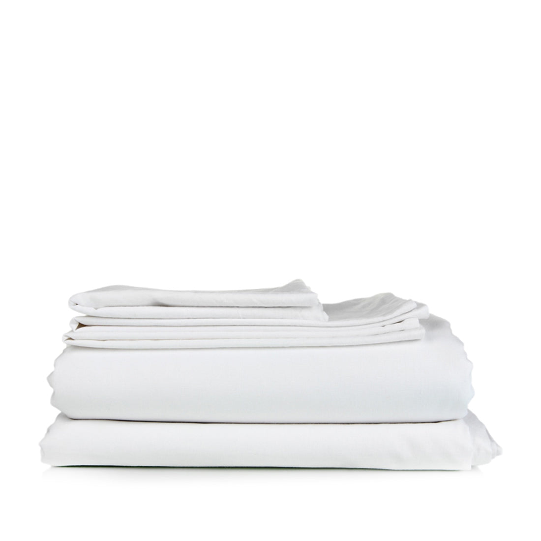 Picture of Twin XL Bed in a Bag - Light Grey
