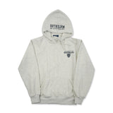 Picture of Tokyo Ash Hoodie - Athletic Grey
