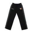 Picture of UWaterloo Tracksuit Pants