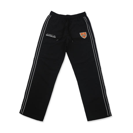 Picture of UWaterloo Tracksuit Pants