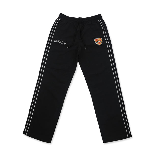 Picture of UWaterloo Tracksuit Pants