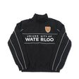 Picture of UWaterloo Tracksuit Jacket