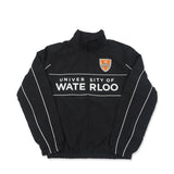 Picture of UWaterloo Tracksuit Jacket