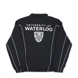 Picture of UWaterloo Tracksuit Jacket