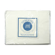 Picture of Twin Sheet Set