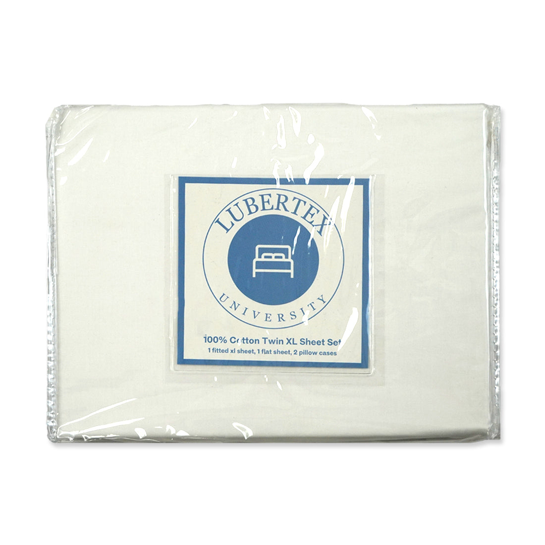 Picture of Twin Sheet Set