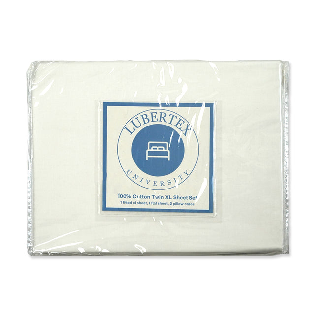 Picture of Twin Sheet Set