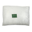 Picture of Pillow 20x26