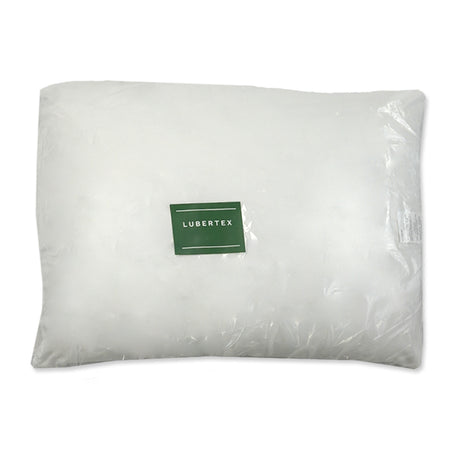 Picture of Pillow 20x26