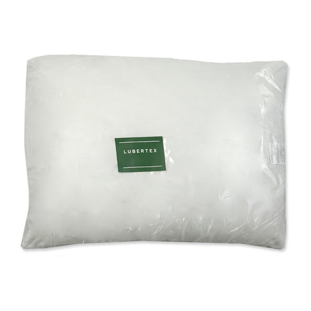 Picture of Pillow 20x26