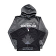 Picture of Team Canada x UWaterloo Bundles - Grey