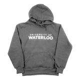 Picture of Team Canada x UWaterloo Bundles - Grey