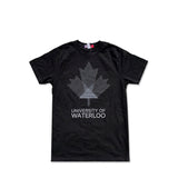 Picture of Team Canada x UWaterloo Bundles - Grey