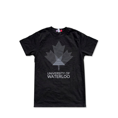 Picture of Team Canada x UWaterloo Bundles - Grey
