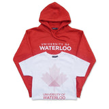 Picture of Team Canada x UWaterloo Bundles - Red