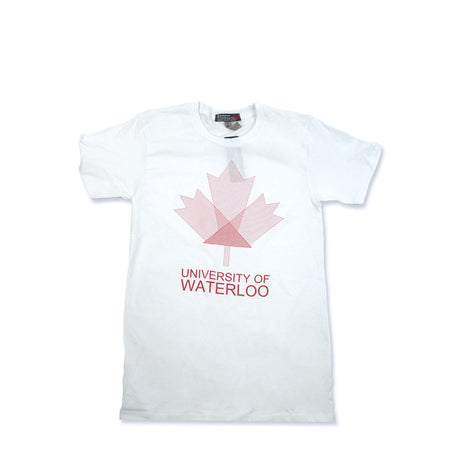 Picture of Team Canada x UWaterloo Bundles - Red