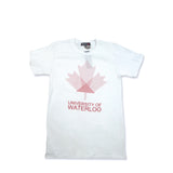 Picture of Team Canada x UWaterloo Bundles - Red