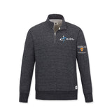 Picture of Advanced Interface Design Lab (AIDL) Quarter-Zips - Unisex