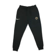 Picture of Warriors Nike Dri-Fit Pants - Black