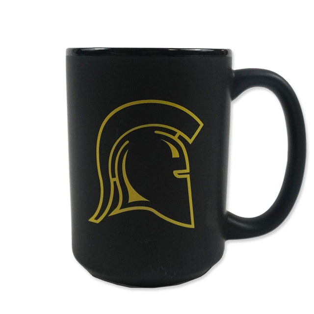 Picture of Warriors Mug
