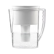 Picture of Brita 5 Cup Pitcher with Filter