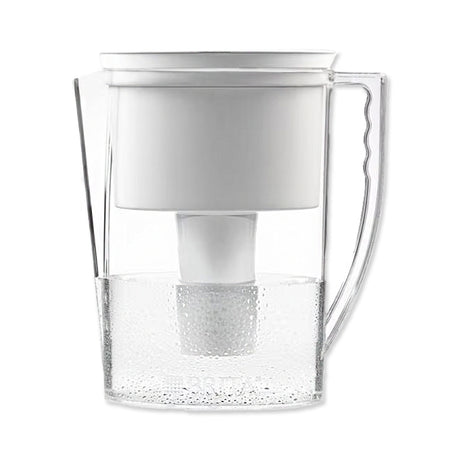 Picture of Brita 5 Cup Pitcher with Filter