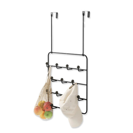 Picture of Estique Over the Door Organizer