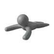 Picture of Buddy Door Stop