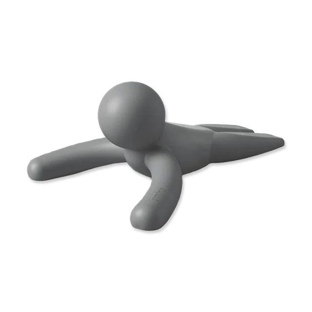 Picture of Buddy Door Stop
