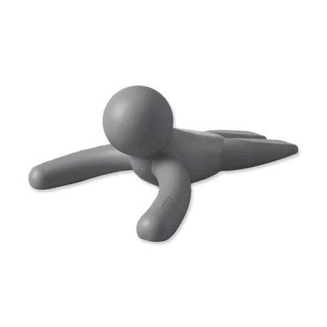 Picture of Buddy Door Stop