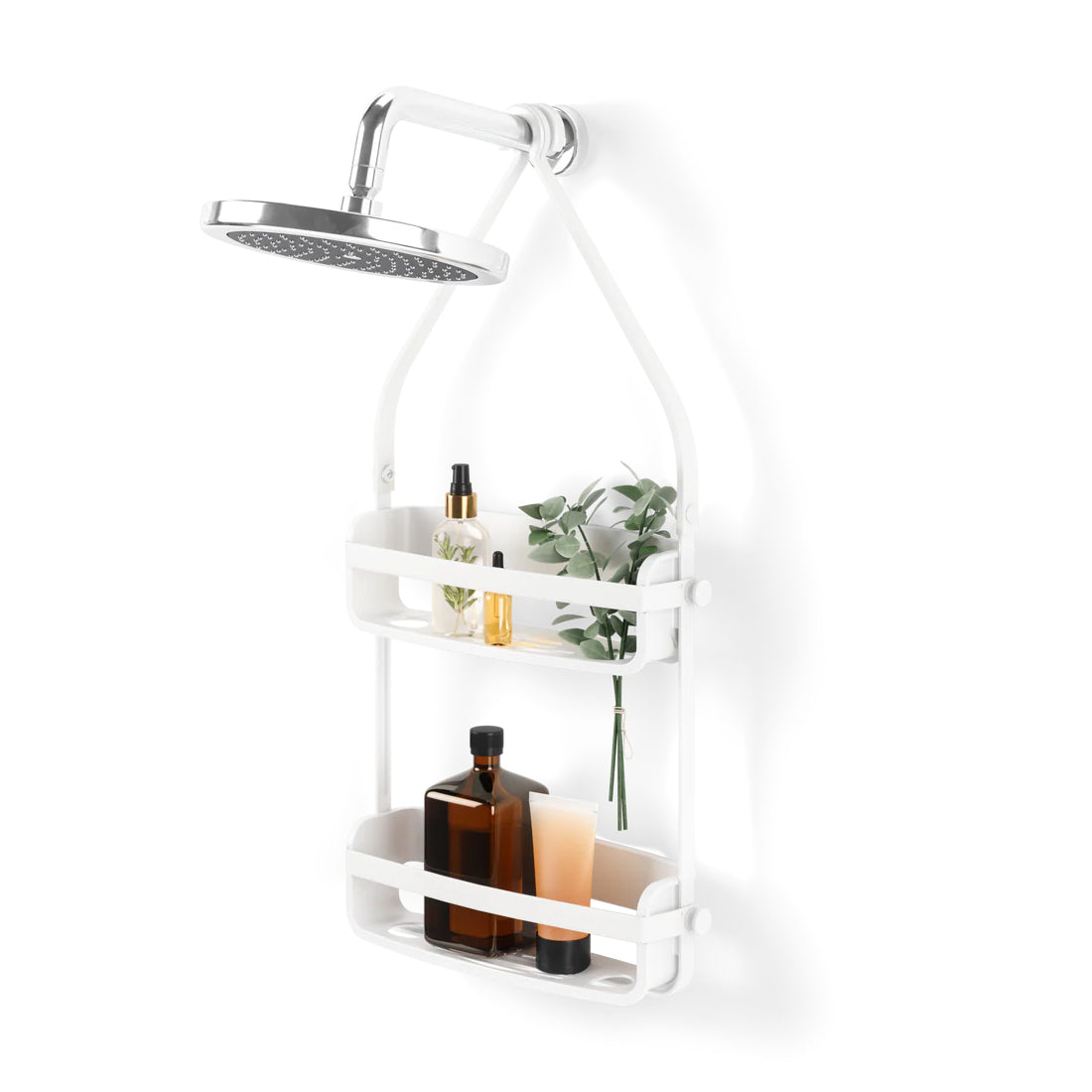 Picture of Flex Shower Caddy