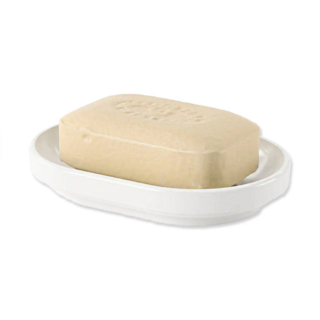 Picture of Step Soap Dish
