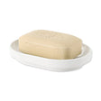 Picture of Step Soap Dish
