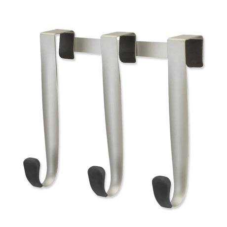 Picture of Schnook Over the Door Hooks - Set of 3