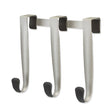 Picture of Schnook Over the Door Hooks - Set of 3