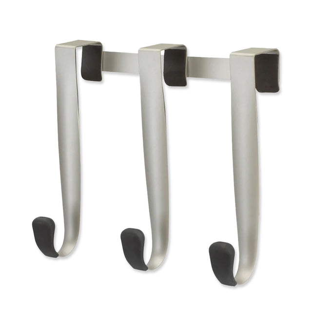 Picture of Schnook Over the Door Hooks - Set of 3