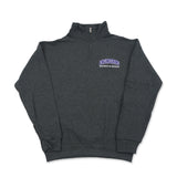 Picture of Faculty 1/4 Zip - Engineering