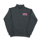 Picture of Faculty 1/4 Zip - Math